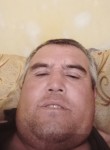 Shukhrat Parpiev, 46  , Bishkek