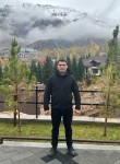 Камал, 36 лет, Toshkent