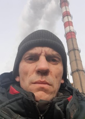 Володя