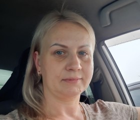 Катерина, 43 года, Красноярск