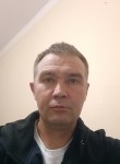 Andrey, 41, Sayanogorsk