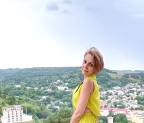 Mila, 47, Krasnodar