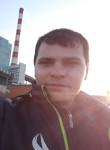 Сергей, 28 лет, Норильск