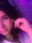 Полина - Иваново