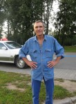 Анатолий, 68 лет, Железнодорожный (Московская обл.)