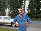 Анатолий, 68 - Только Я Фотография 1