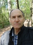 Григорий, 74 года, Москва