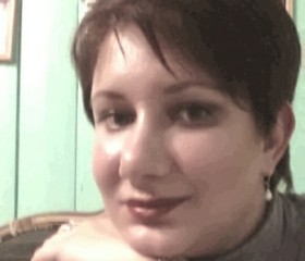 Katerina, 40, Nizhniy Novgorod