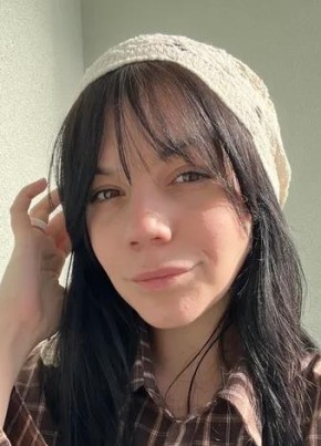 Марина из Dresden 24 года