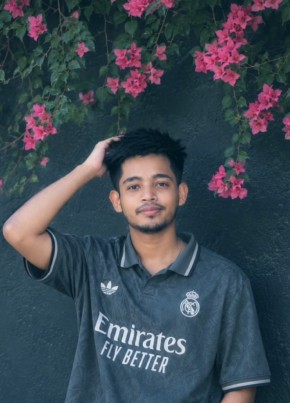 Arman из جدة 24 года
