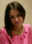 Юлия, 38 лет, Ульяновск