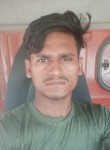 Mansekhar Kumar, 18 лет, Delhi
