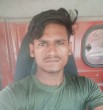 Mansekhar Kumar