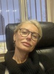 Елена - Великий Новгород