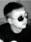 sergey, 28 лет