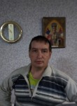 Алексей - Новокузнецк