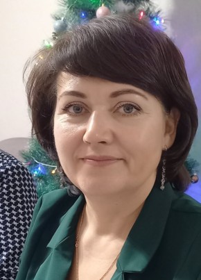Ирина, 47, Россия, Черемхово