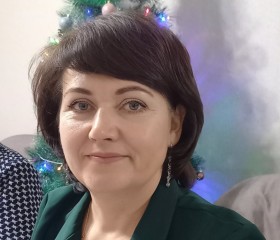 Ирина, 47 лет, Черемхово