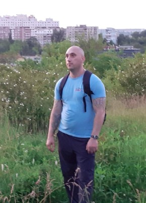 Александр, 44, Republica Moldova, Chişinău