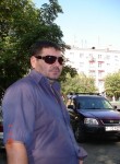 Евгений, 36 лет, Өскемен