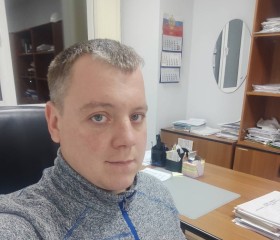 Анатолий, 31 год, Новый Уренгой