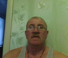 Сергей, 58 лет, Долинск