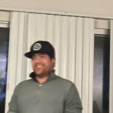 Jake, 30  , Thousand Oaks