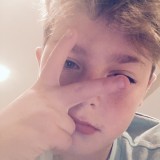 Aiden, 20  , Lake Forest (State of Illinois)