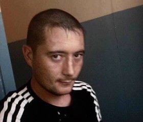 Николай, 43 года, Байкальск