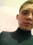 Дмитрий, 30 лет, Шаховская