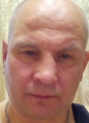 Юрий