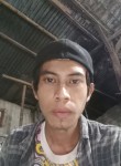 Gerandong, 32 года, Kota Surabaya