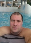 Сергей, 42 года, Томск