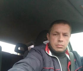 Станислав, 45 лет, Екатеринбург