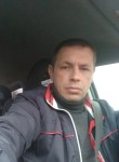 Stanislav, 43  , Yekaterinburg