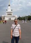 Вячеслав, 49 лет, Харків