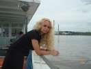 Svetlana, 45 - Just Me Photography 9
