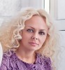 Svetlana, 45 - Just Me Photography 10