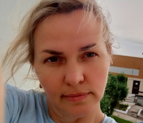 Лана, 42 года, Симферополь