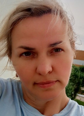 Лана