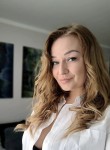 Brina Kulmane, 32 года, Rīga