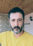 Ilo, 37, Tbilisi