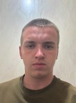 Дмитрий - Тамбов