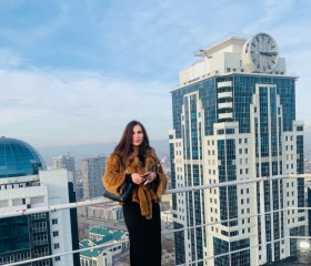 Mila, 38, Antalya