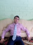 Александр, 32 года, Железногорск (Красноярский край)