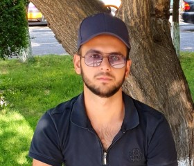 Vardan, 24 года, Երեվան