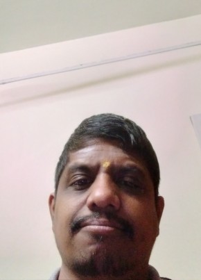 Sumangal barve, 44, India, Ulhasnagar