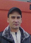 Валерий, 47 лет, Каневская