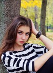 Аня, 22 года, Ростов-на-Дону