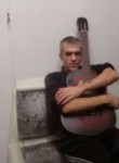 Рустам, 39 лет, Нижневартовск